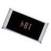 MMC25F4994ETR  Passive Components