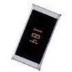MMC25F4994ETR Thick Film Resistors - SMD