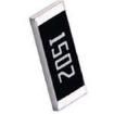 MMV02F100RE Thick Film Resistors - SMD