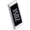 MMV02F10K0E Thick Film Resistors - SMD