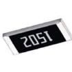 MMV02F240RE  Passive Components