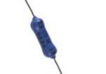 MOX1125225006F Thick Film Resistors - Through Hole
