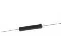 MOX-400232504F  Passive Components