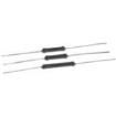 MOX1125232009JE  Passive Components