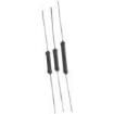 MOX1125237005-FE Thick Film Resistors - Through Hole