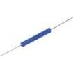 MOX-1-13-1004FE  Passive Components