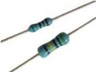 MOX200004005FE  Passive Components