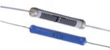 MOX-2-123504F  Passive Components