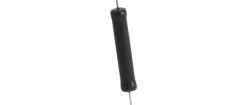 MOX4-131001JE Thick Film Resistors - Through Hole