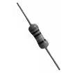 MOX-300002004FE Thick Film Resistors - Through Hole
