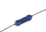 MOX-400221008JE electronic component of Ohmite