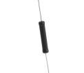 MOX4-135006F Thick Film Resistors - Through Hole