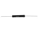 MOX-4N-131006FE  Passive Components