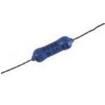 MOX-5-122005F  Passive Components