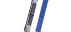 MOX-5-122506F Thick Film Resistors - Through Hole