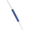 MOX-5-123905JE Thick Film Resistors - Through Hole