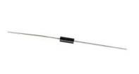 MOX70032003BZE  Passive Components