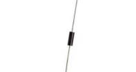 MOX70032003BZE Metal Film Resistors - Through Hole