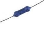 MOX-750229006JE  Passive Components