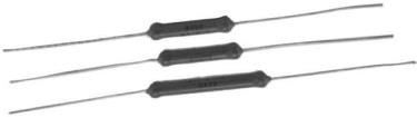MOX750236803F  Passive Components