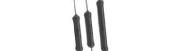 MOX750236803F Thick Film Resistors - Through Hole