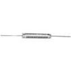 MOX93021007GTE  Passive Components