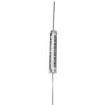 MOX93021007GTE Thick Film Resistors - Through Hole