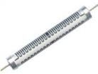 MOX93025005FVE  Passive Components