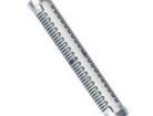 MOX93025005FVE Thick Film Resistors - Through Hole