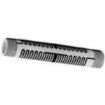 MOX-G-012003FE  Passive Components