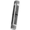 MOX-G-012003FE Thick Film Resistors - Through Hole