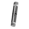MOX-H-025003FE Ceramic Composition Resistors