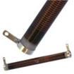 MOX-J-045005JE  Passive Components