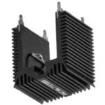 MV-101-27E  Thermal Management