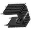 MV-301-27E Heat Sinks