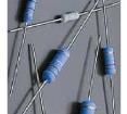 MX3J8K2 Metal Oxide Resistors