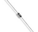 OF121JE Carbon Composition Resistors