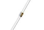 OF224KE Carbon Composition Resistors