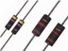 OF225J  Passive Components