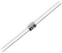 OF431JE  Passive Components