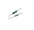 OK1135E-R52 electronic component of Ohmite