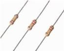 OK2705  Passive Components