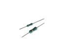 OK3325E-R52  Passive Components