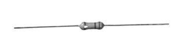 OL8245E-R52  Passive Components