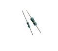 OL1815E-R52 Carbon Film Resistors - Through Hole