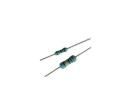 OL2225E-R52  Passive Components