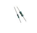 OL2225E-R52 Carbon Film Resistors - Through Hole