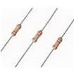 OM1025E  Passive Components