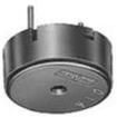 OMT611SN 
