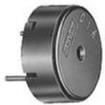 OMT611SN Buzzers & Audio Indicators - Board Mount